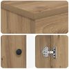 Miniatuurafbeelding van het product 7 van 12