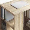 Miniatuurafbeelding van het product 4 van 9