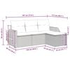 Miniatuurafbeelding van het product 11 van 15