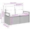 Miniatuurafbeelding van het product 7 van 10