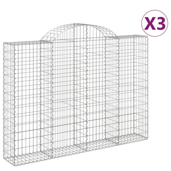 Productafbeelding 1 van 6