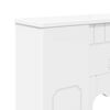 Miniatuurafbeelding van het product 7 van 8