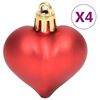 Miniatuurafbeelding van het product 11 van 21