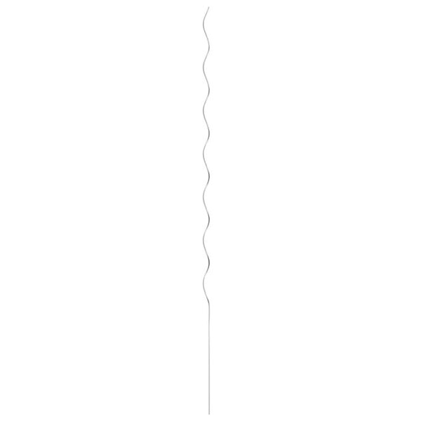 Productafbeelding 4 van 9