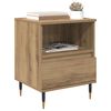 Miniatuurafbeelding van het product 3 van 16