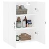 Miniatuurafbeelding van het product 11 van 13