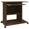 Miniatuurafbeelding van het product 8 van 9