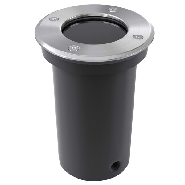 Productafbeelding 2 van 8