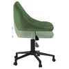 Miniatuurafbeelding van het product 7 van 8