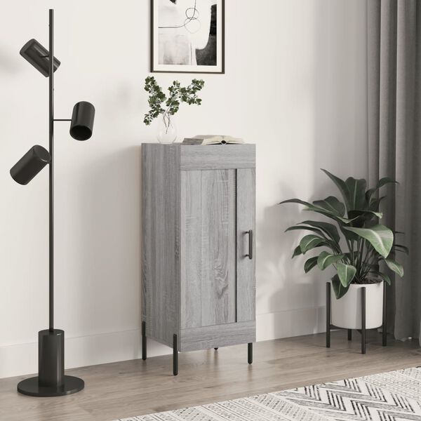 Productafbeelding 2 van 14