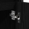 Miniatuurafbeelding van het product 9 van 13