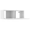 Miniatuurafbeelding van het product 6 van 11