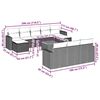 Miniatuurafbeelding van het product 11 van 16