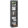 Miniatuurafbeelding van het product 4 van 9