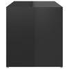 Miniatuurafbeelding van het product 5 van 6