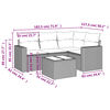 Miniatuurafbeelding van het product 3 van 17