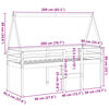 Miniatuurafbeelding van het product 12 van 12