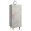 Miniatuurafbeelding van het product 7 van 12