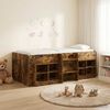 Miniatuurafbeelding van het product 2 van 7