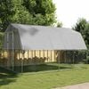 Miniatuurafbeelding van het product 2 van 8