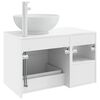 Miniatuurafbeelding van het product 6 van 11