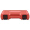 Miniatuurafbeelding van het product 3 van 6