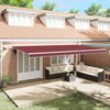 Miniatuurafbeelding van het product 2 van 21