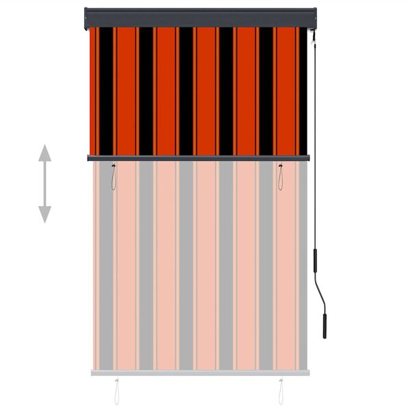 Productafbeelding 3 van 10