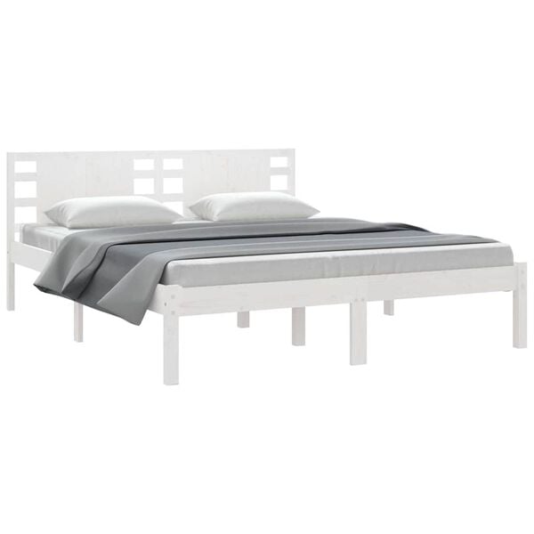 Productafbeelding 3 van 6
