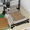 Miniatuurafbeelding van het product 6 van 14