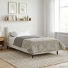 Miniatuurafbeelding van het product 2 van 11