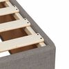 Miniatuurafbeelding van het product 11 van 13