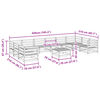 Miniatuurafbeelding van het product 11 van 11