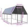 Miniatuurafbeelding van het product 5 van 5