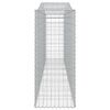 Miniatuurafbeelding van het product 5 van 6