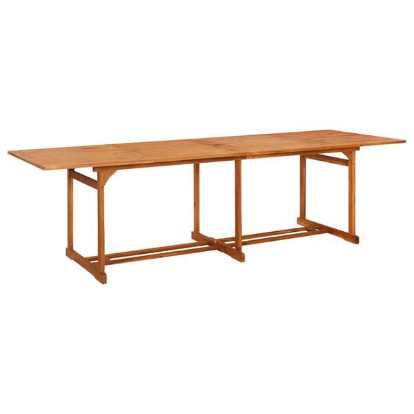 Productafbeelding 1 van 6