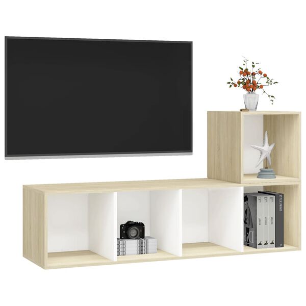 Productafbeelding 3 van 7