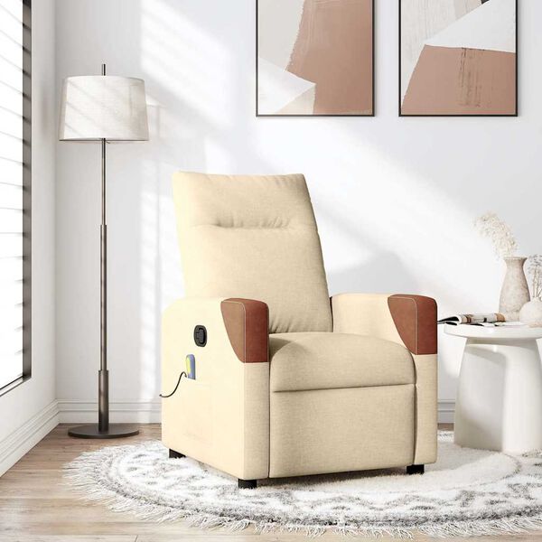 Productafbeelding 2 van 14