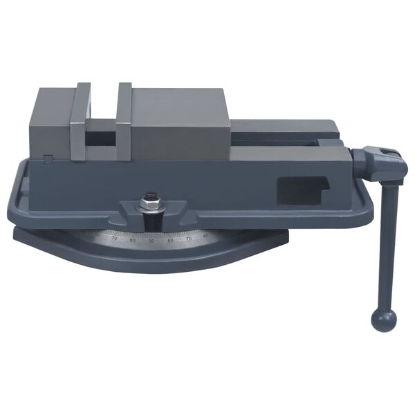Productafbeelding 2 van 8