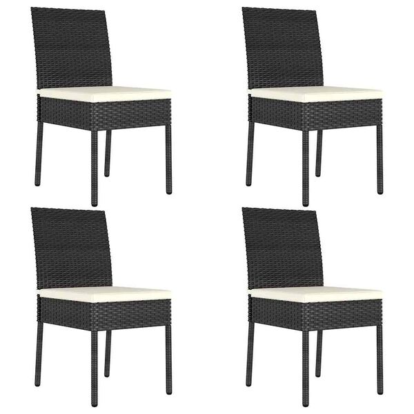 Productafbeelding 1 van 6