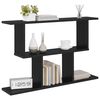 Miniatuurafbeelding van het product 2 van 8