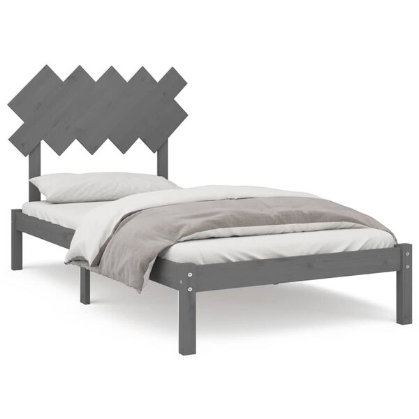 Productafbeelding 1 van 6