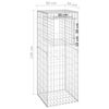 Miniatuurafbeelding van het product 6 van 6