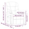 Miniatuurafbeelding van het product 14 van 14