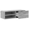 Miniatuurafbeelding van het product 5 van 16
