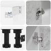 Miniatuurafbeelding van het product 5 van 9