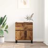 Miniatuurafbeelding van het product 4 van 15