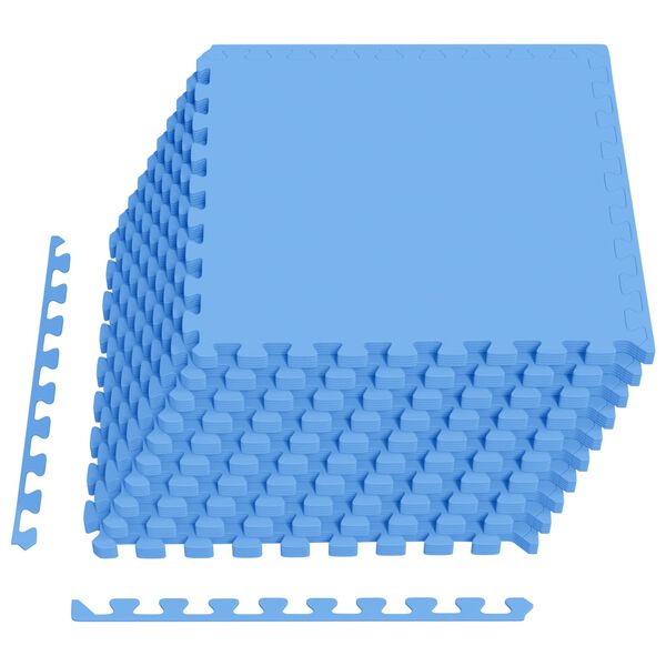 Productafbeelding 1 van 9