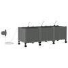 Miniatuurafbeelding van het product 4 van 8