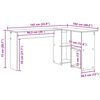 Miniatuurafbeelding van het product 10 van 10